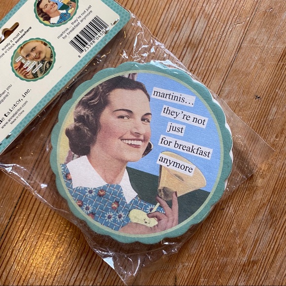 Sassy Gifts Bundle 💁🏻♀️🖕🏼 - Picture 6 of 12